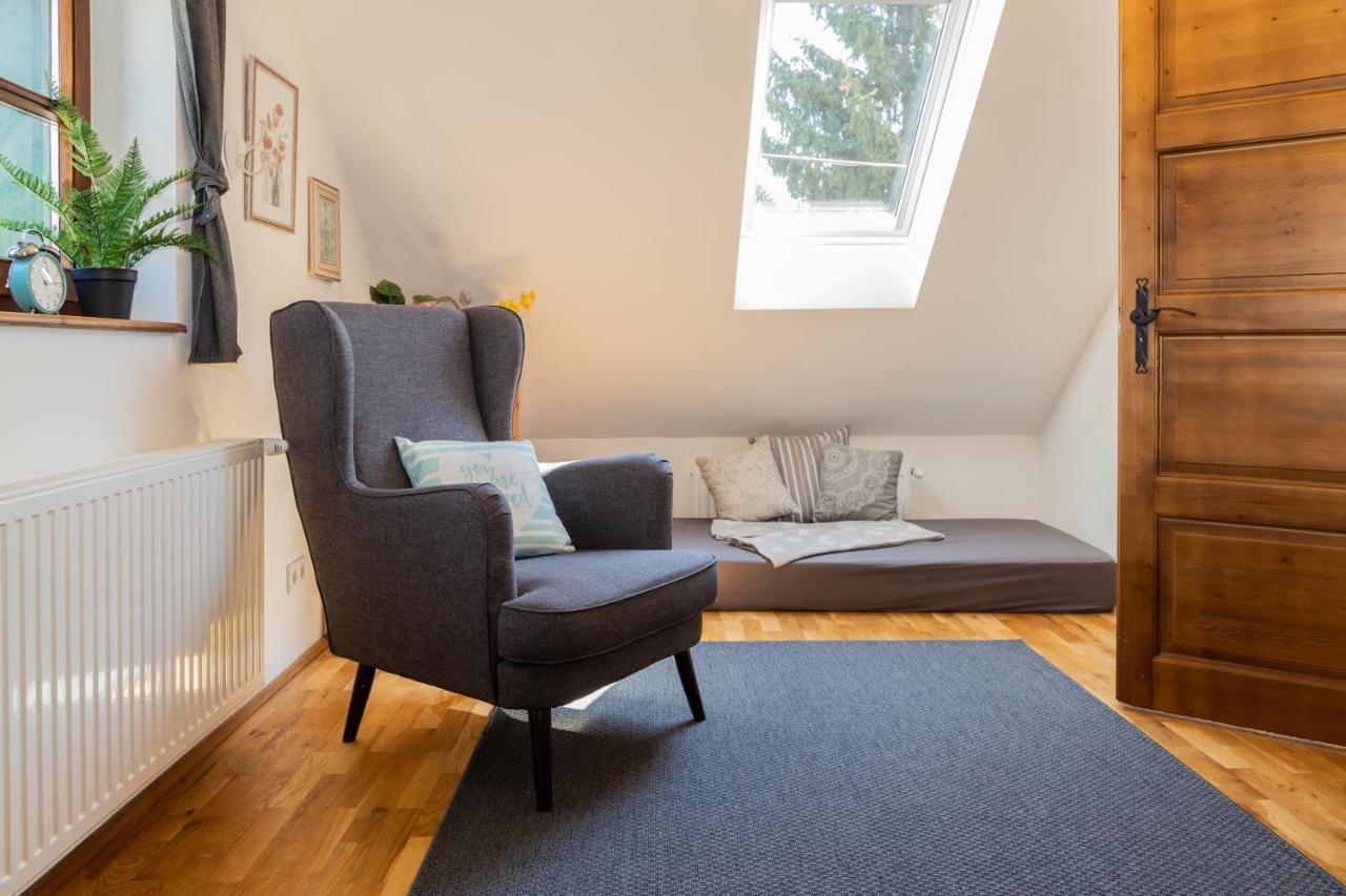 Vanilia Apartman Eğri Dış mekan fotoğraf