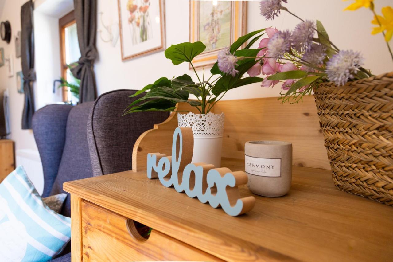 Vanilia Apartman Eğri Dış mekan fotoğraf