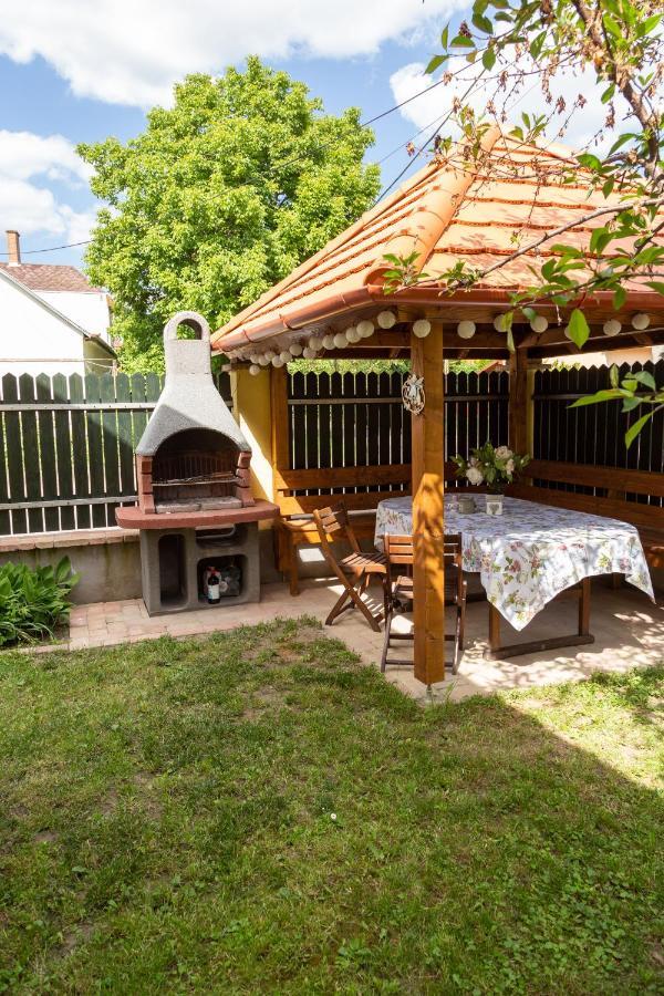 Vanilia Apartman Eğri Dış mekan fotoğraf
